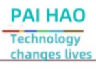 Nanchang Paihao Electronic Products Co., Ltd. is a company specializing in the production and sales of 4K laser TVs and intelligent projectors. Based on the forefront of high-tech fields and relying on advanced technology from the Chinese Academy of Sciences, we are committed to providing consumers with high-performance and high-quality laser TVs and intelligent projectors. The company manages and operates according to a modern enterprise model, constantly exploring and advancing with a pragmatic and innovative spirit. At the same time, it has a new design concept, innovation and practicality, and is customer-centric and demand-oriented.