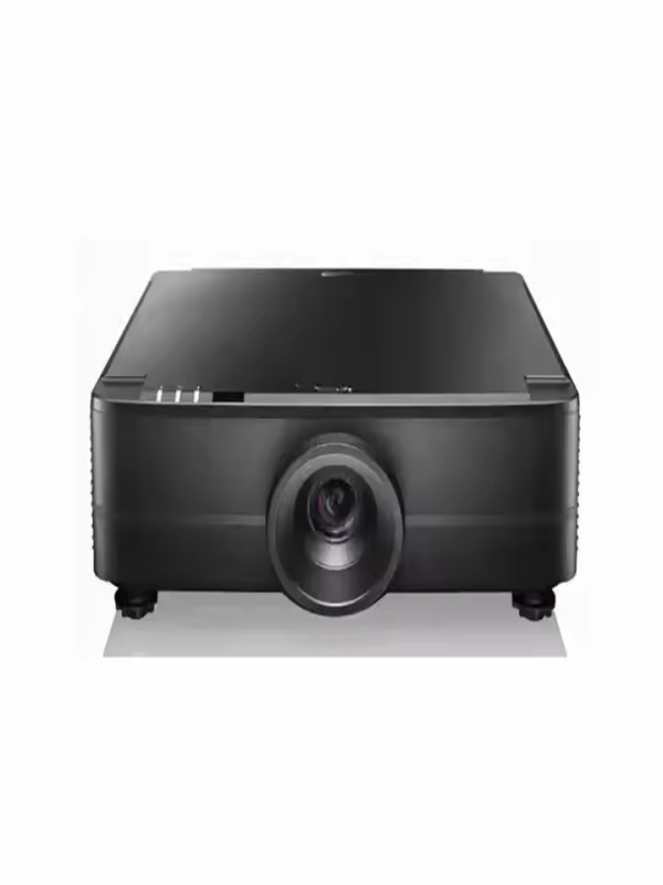 Paihao Omni S10 Smart Projector High-Lumens Outdoor Video Beamer 4K UHD Laser 10000 Ansi Lumens 3D S