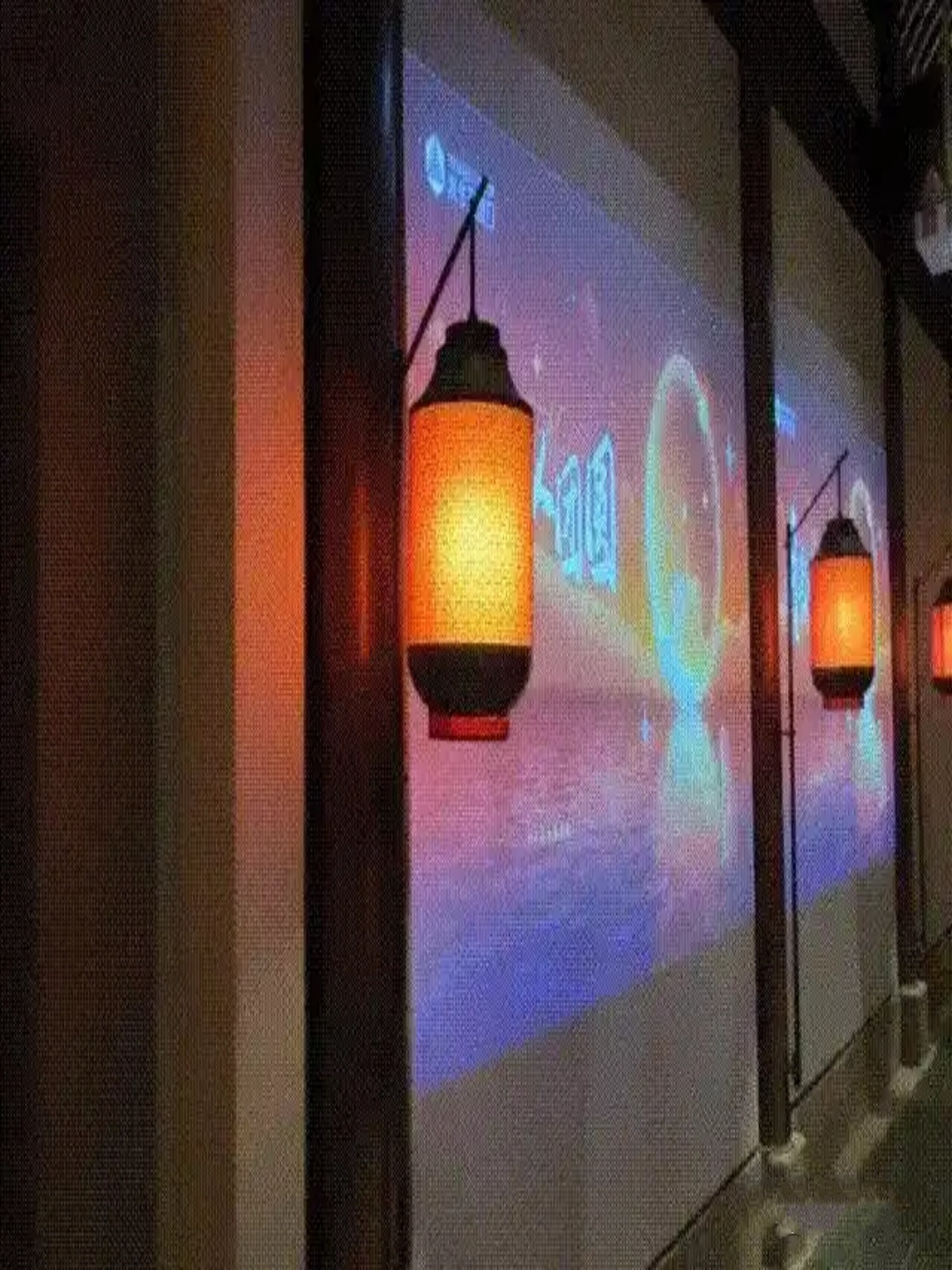 Beijing Shiyuan Pushen Hotel