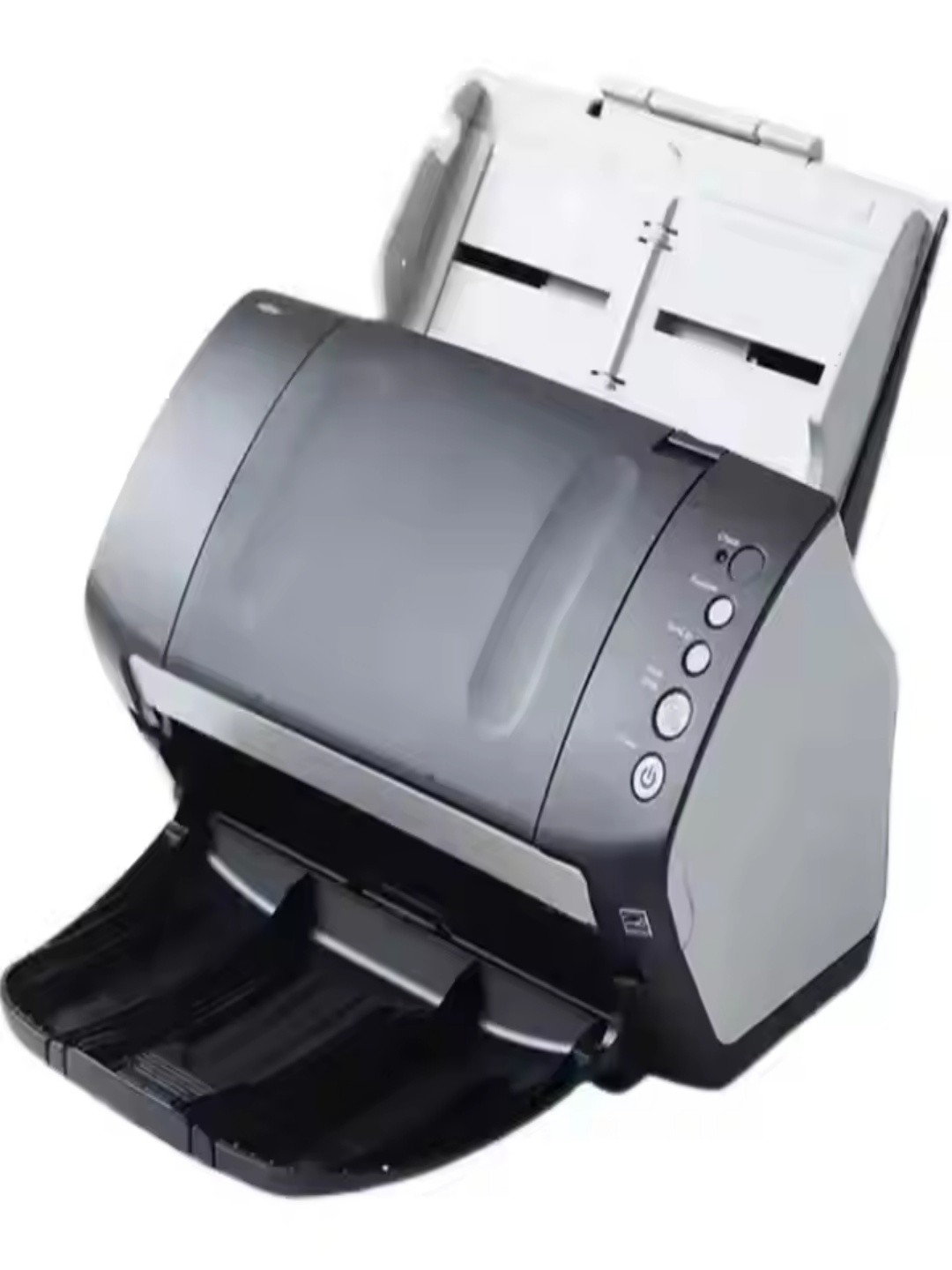 Fujitsu High-Speed OEM A3/A4 S