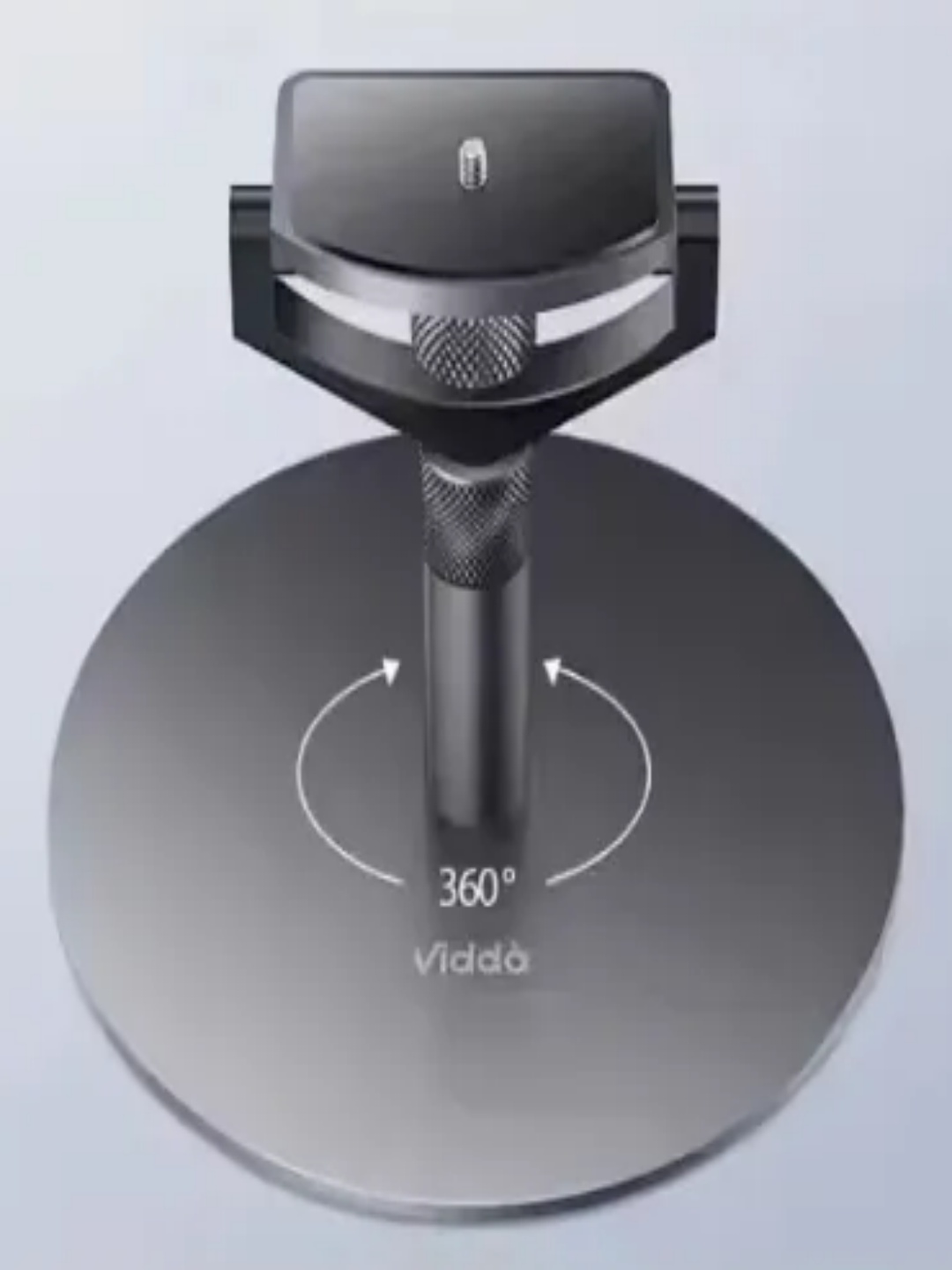 Paihao D4 Universal Gimbal Des
