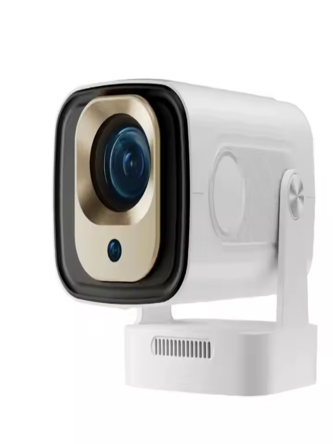 Paihao HY260 ProMini Portable 