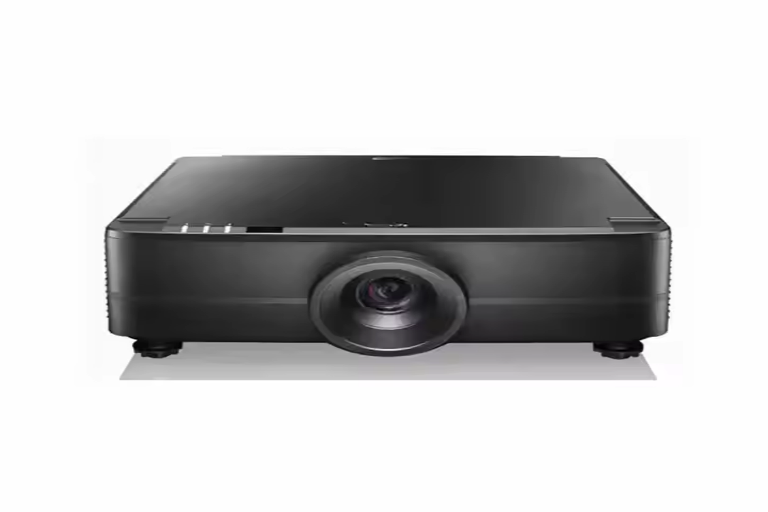 Paihao Omni S10 Smart Projector High-Lumens Outdoor Video Beamer 4K UHD Laser 10000 Ansi Lumens 3D Support LCD Lamp Lens Shift