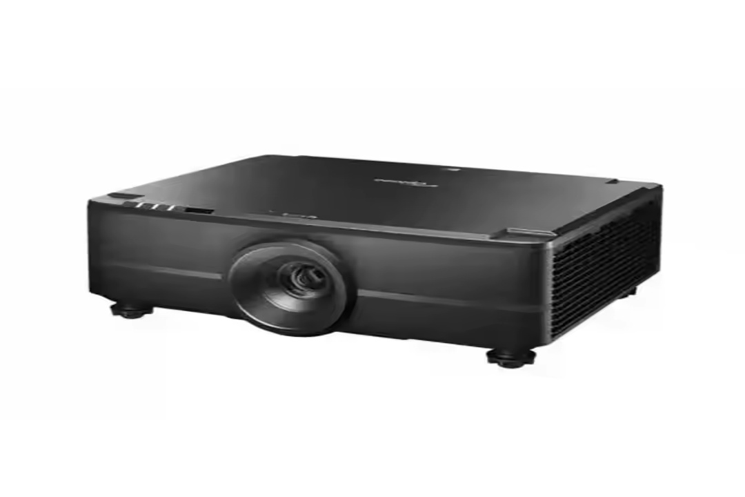 Paihao Omni S10 Smart Projector High-Lumens Outdoor Video Beamer 4K UHD Laser 10000 Ansi Lumens 3D Support LCD Lamp Lens Shift