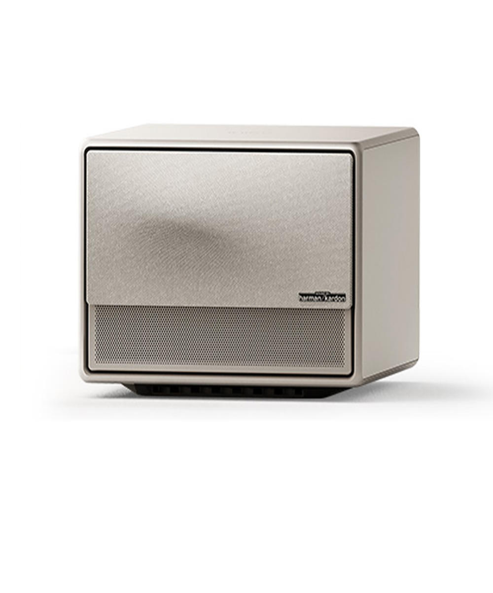 XGIMI RS Pro 3 Projector, DLP Dual Light 4K UHD Native Projector 2500CVIA LED Laser Smart Video Home