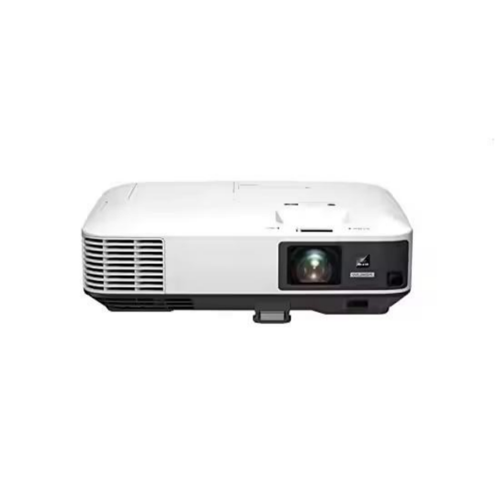Epsons EB-2250u Smart Wireless 4K Ultra HD 2K LED 3D DLP Projector 5500 Lumens Portable Office Living Room Outdoor Cinema US