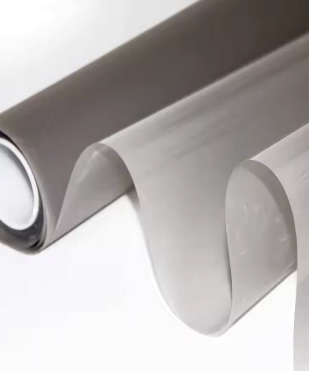 Paihao 3D Holographic Stage Screen for Indoor/Outdoor Advertising 8K Projector Screen for Exhibition