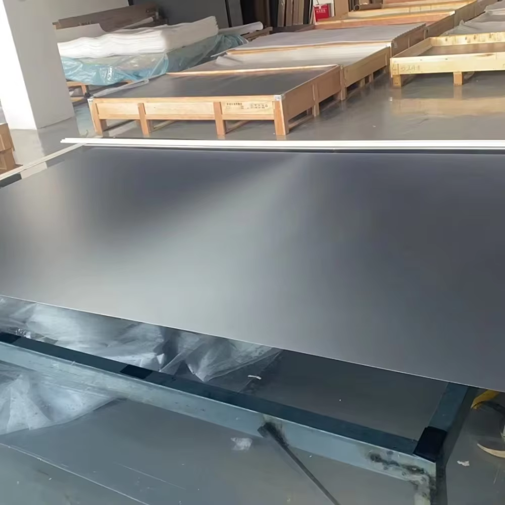 Paihao Fresnel Ceiling Hanging Daylight Screen 4K Resolution 3D Anti-Light UST Home Theater Projector Long Cheaper 8K Projectors