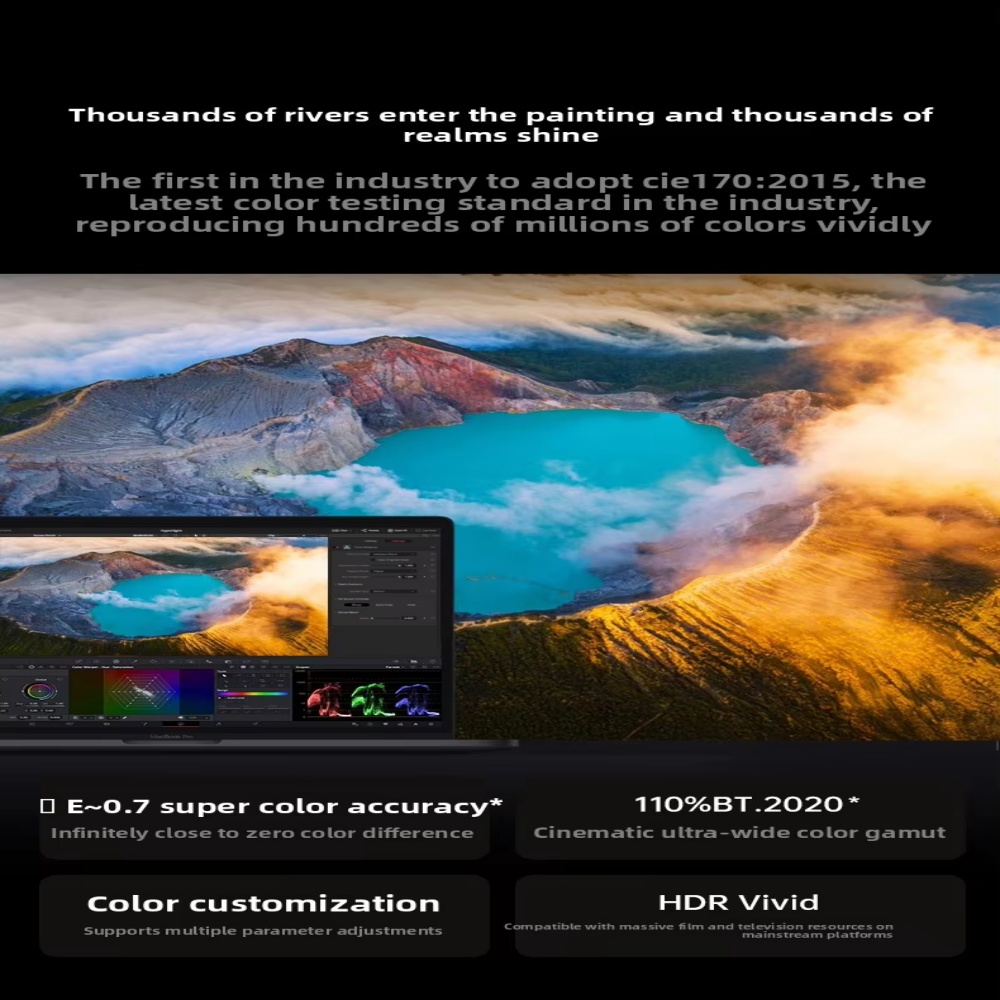 JMGO N5 Ultra Max 4K UHD DLP Projector Laser 6000 Lumens 11000:1 Contrast HIFI Stereo AI Gimbal 1ms Gaming Home Theater Built-In