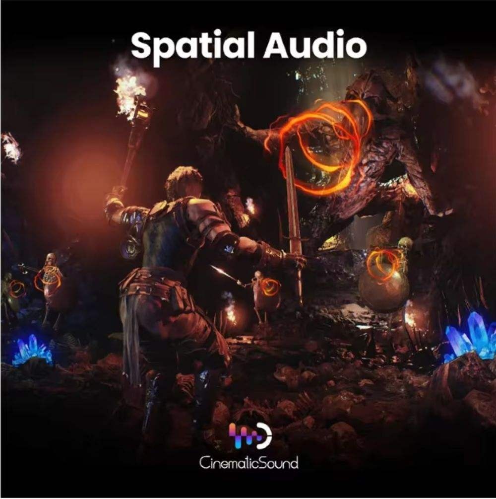 BenQ X500i 3840*2160P Short Throw Smart Projector, Built-in Android 11 2.4G/5 Wifi BT5.0 for Home Entertainment Projector