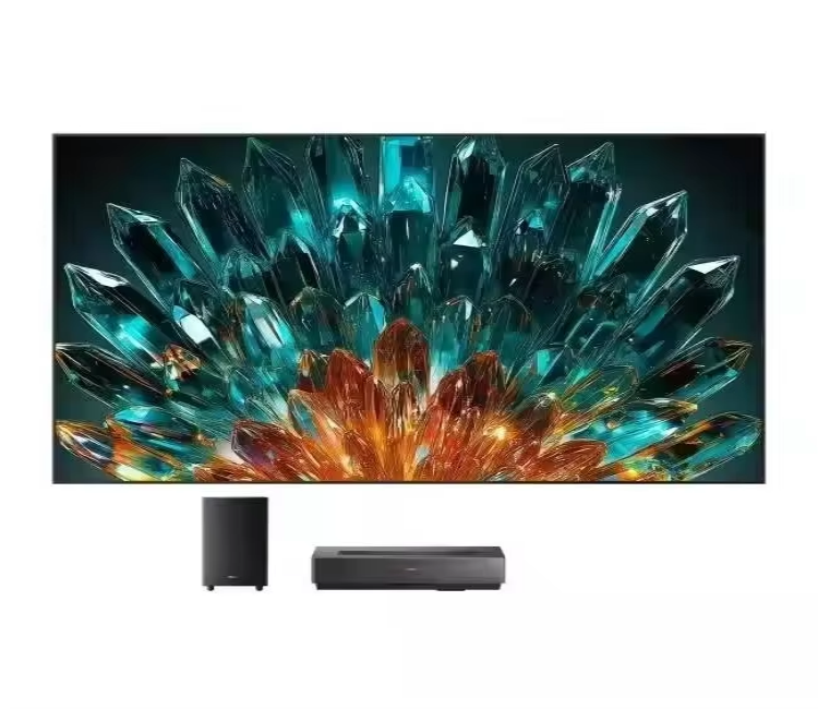 laser TV Projector 8.png