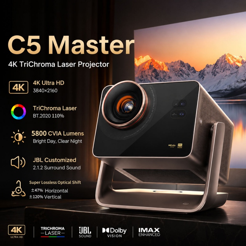 Vidda C5 Master 15.jpg